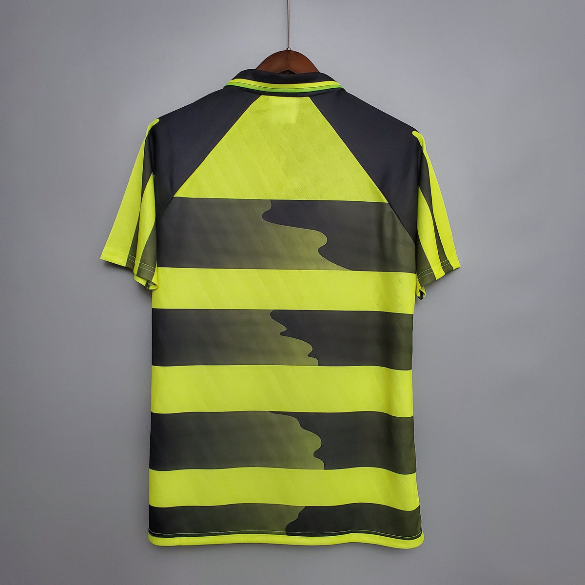 1996/97 CELTIC I MEN'S (Retro)