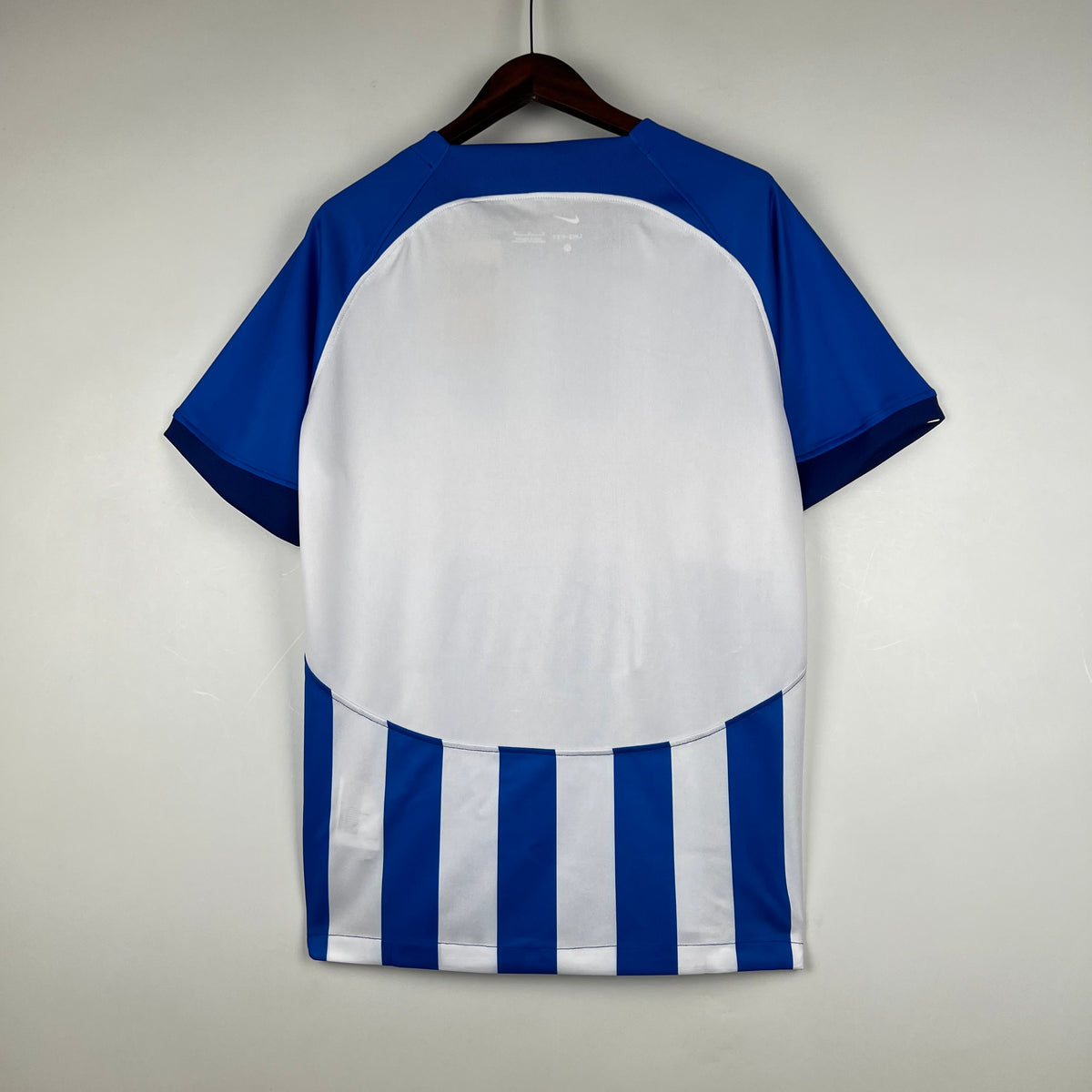 2023/24 BRIGHTON I MEN'S