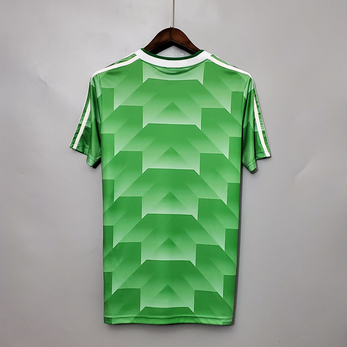 1988 Germany I MEN'S (Retro)