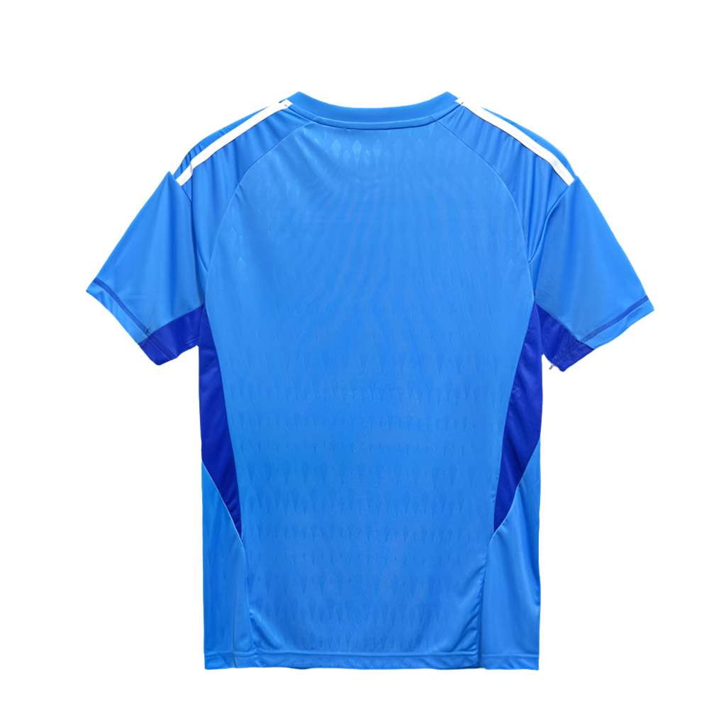 2023/24 CRUZEIRO Goalkeeper II MEN'S