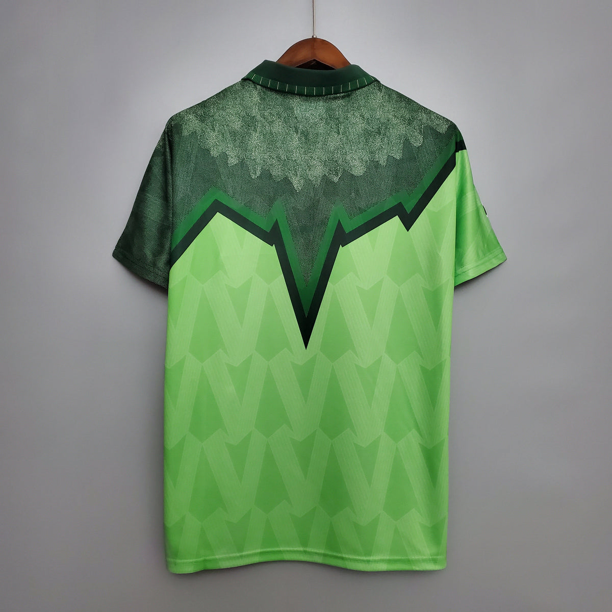 1991/92 CELTIC I MEN'S (Retro)