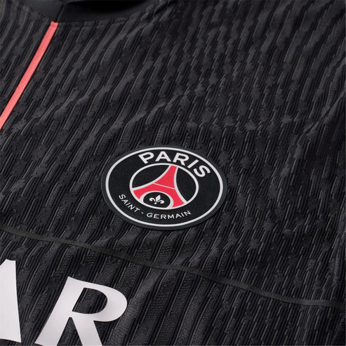 2025/26 Jersey PSG Paris Saint-Germain IV Fourth Player