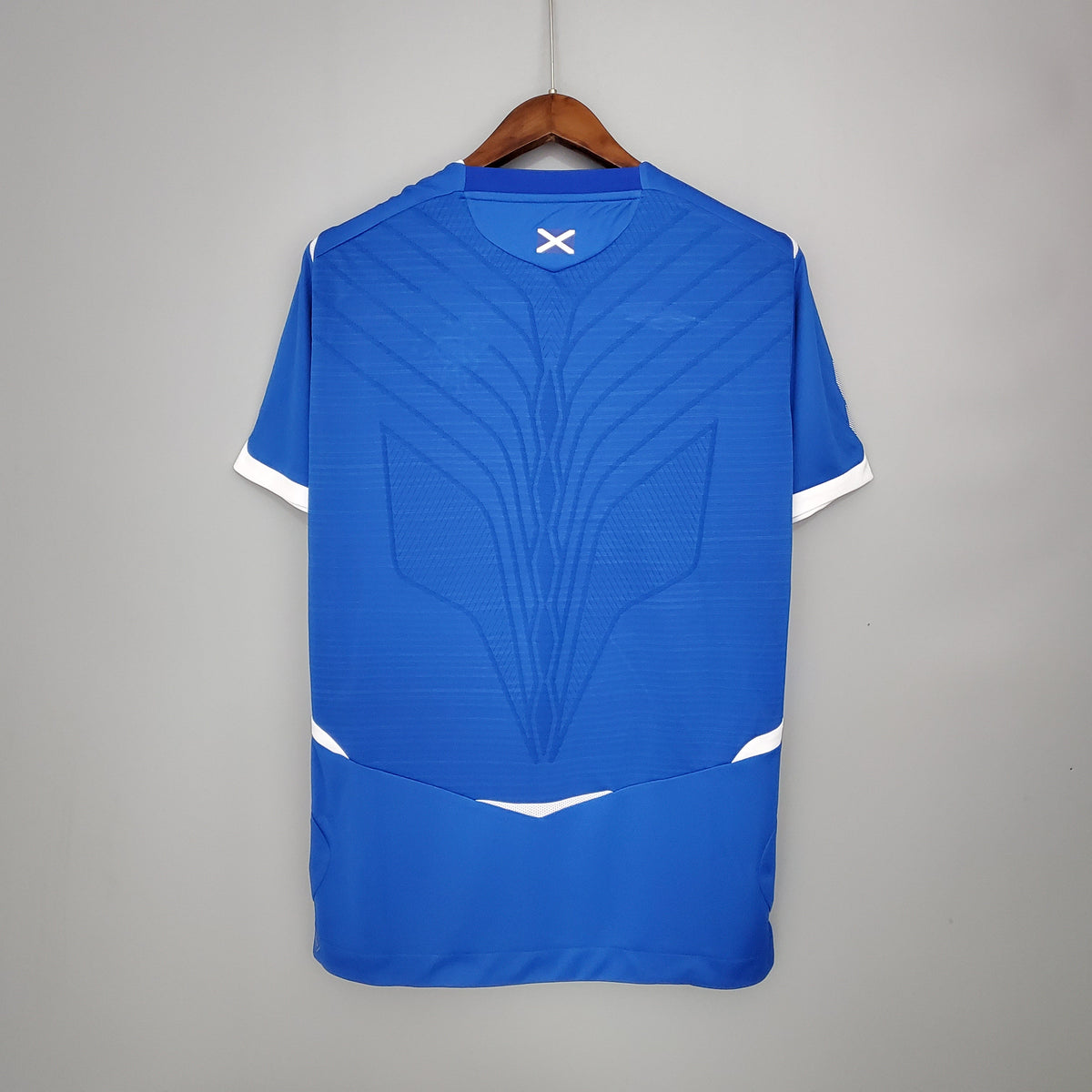 2008/09 RANGERS I MEN'S (Retro)