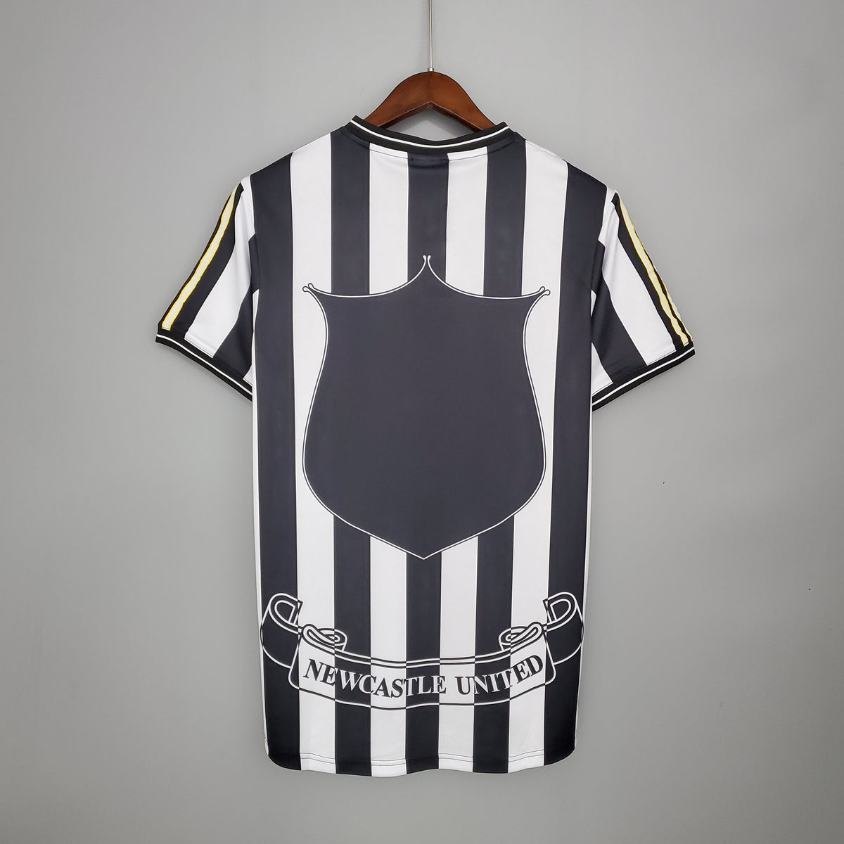 1997/99 NEWCASTLE l MEN'S (Retro)