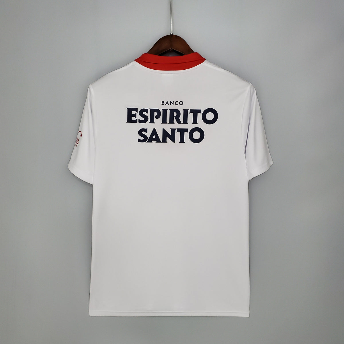 2004/05 BENFICA II MEN'S (Retro)