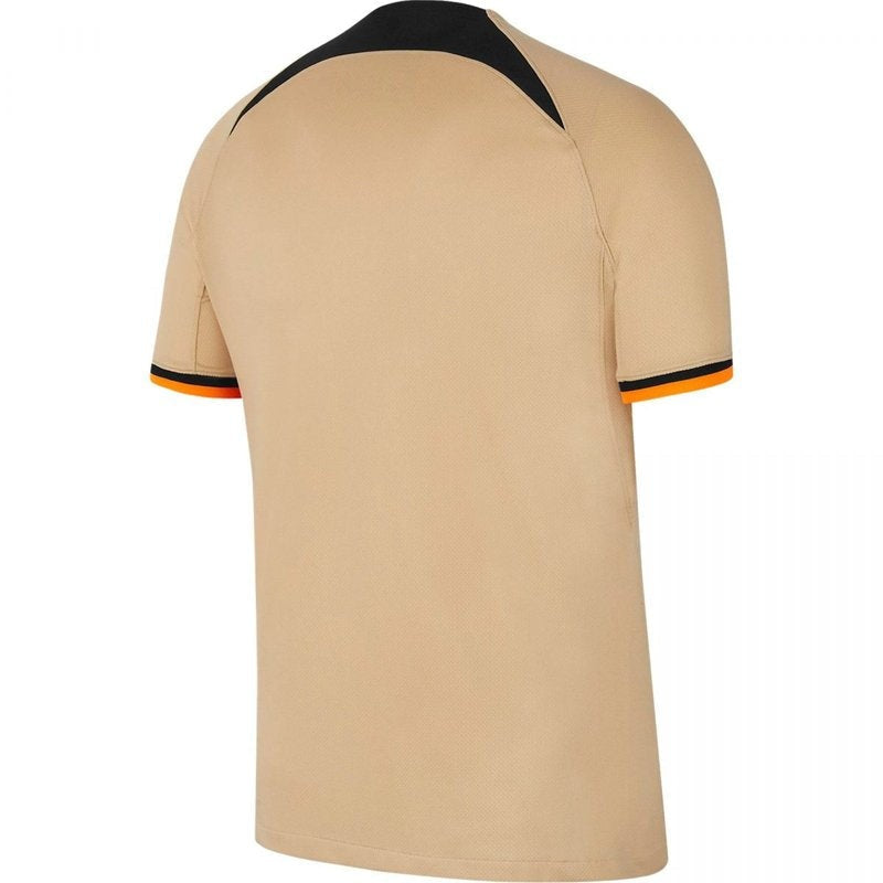 2022/23 Chelsea III Third Jersey - Fan Version