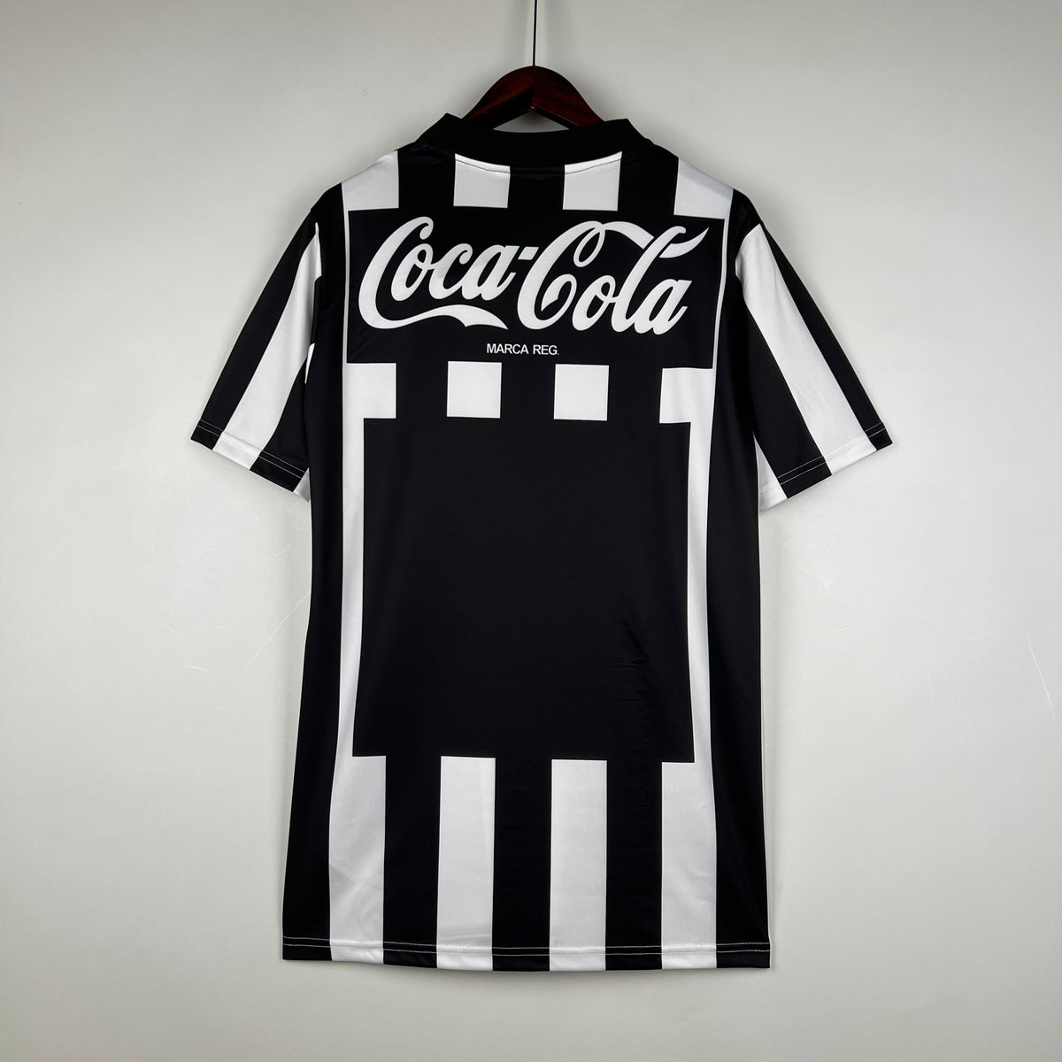 1992 BOTAFOGO I MEN'S (Retro)