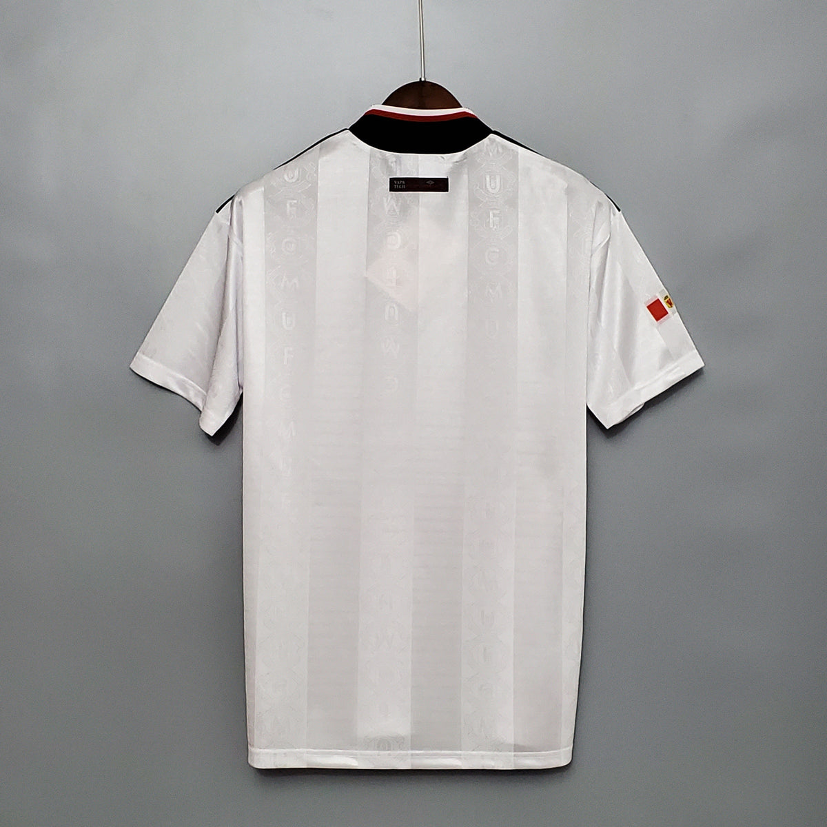 1997/98 MANCHESTER UNITED I MEN'S (Retro)