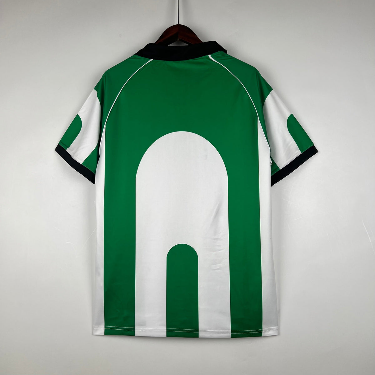 1998/99 REAL BETIS I MEN'S (Retro)