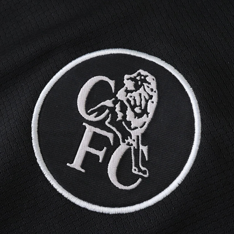 Combo Chelsea 3 Jerseys 25/26 for € 94 + World Champion Patch