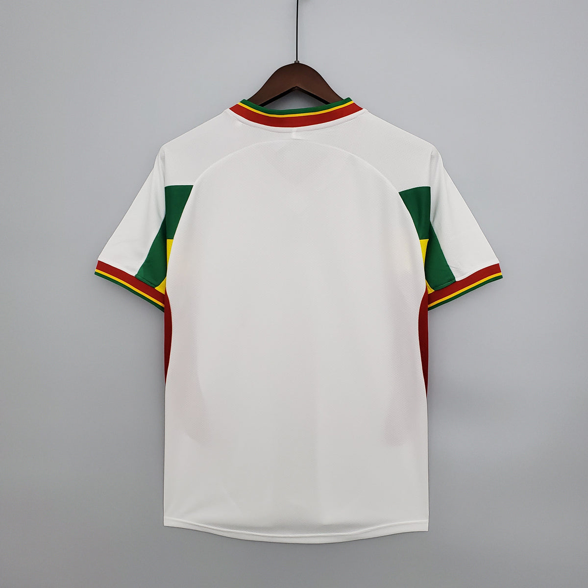 SENEGAL I MEN'S (Retro)