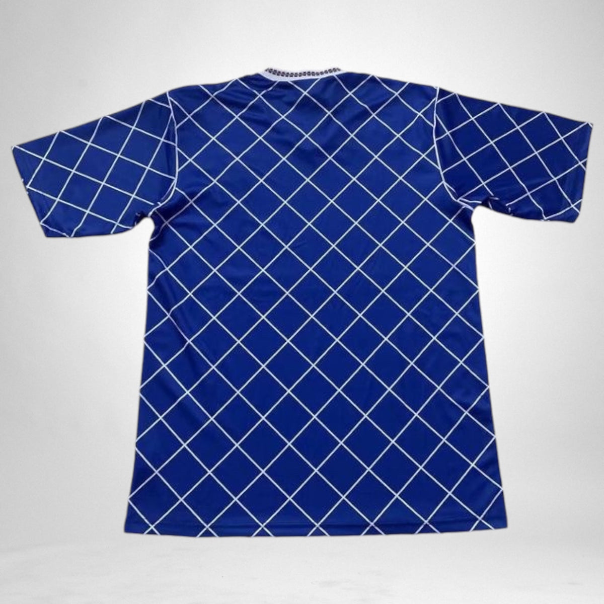 1987/89 Chelsea Retro Jersey