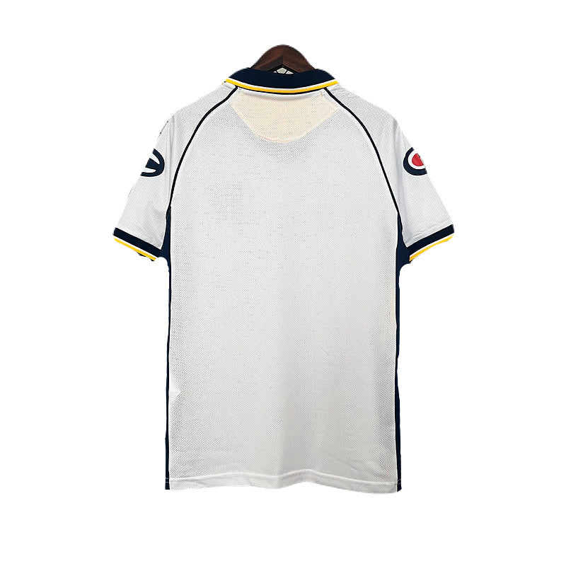 2003/04 PARMA II MEN'S (Retro)
