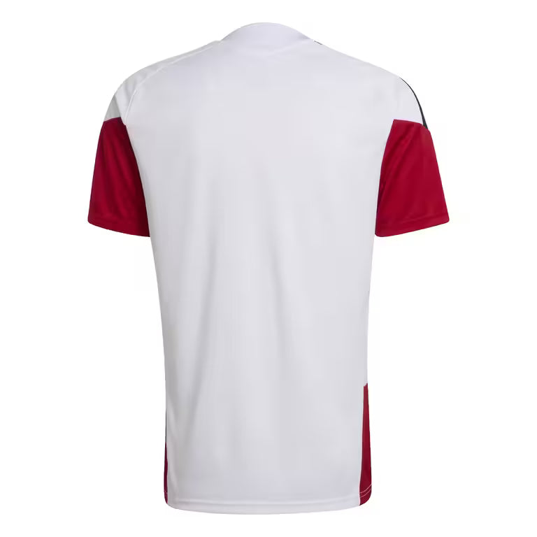 2026 Jersey Germany Training World Cup