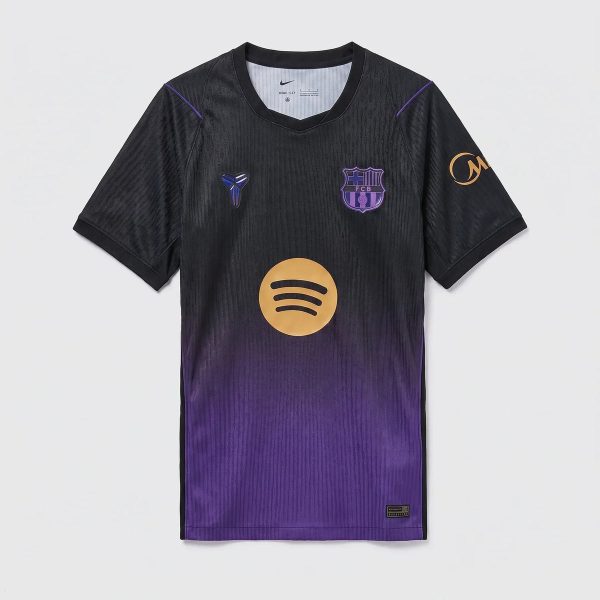 BARCELONA 26/27 AWAY WOMEN JERSEY
