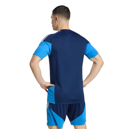2026/27 Jersey Cruzeiro Training Staff - Fan