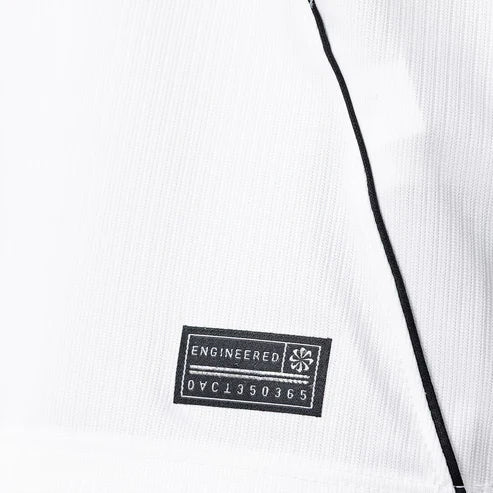 2026/27 Jersey Corinthians I Home Fan