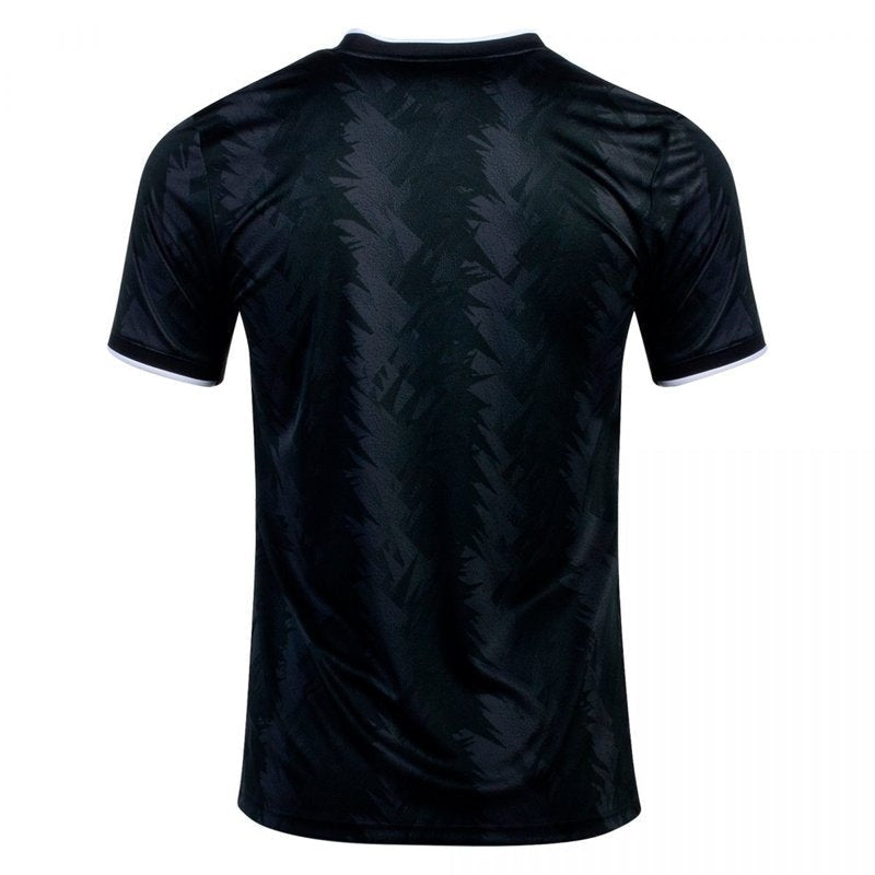 2022/23 Juventus II Away Jersey - Fan Version