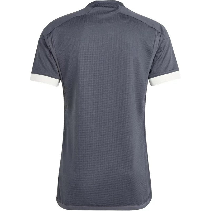 2023/24 Juventus III Third Jersey - Fan Version