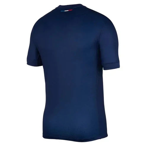 2024/25 Jersey PSG Paris Saint-Germain I Home Fan