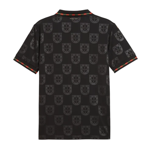 2026/27 Portugal World Cup Special Edition