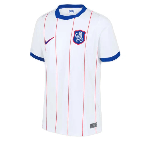 2026/27 Kids Kit Chelsea Third Fan