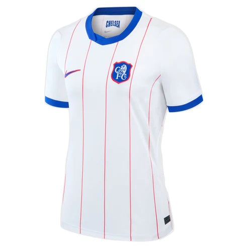 2026/27 Jersey Chelsea Third Fan - Women's