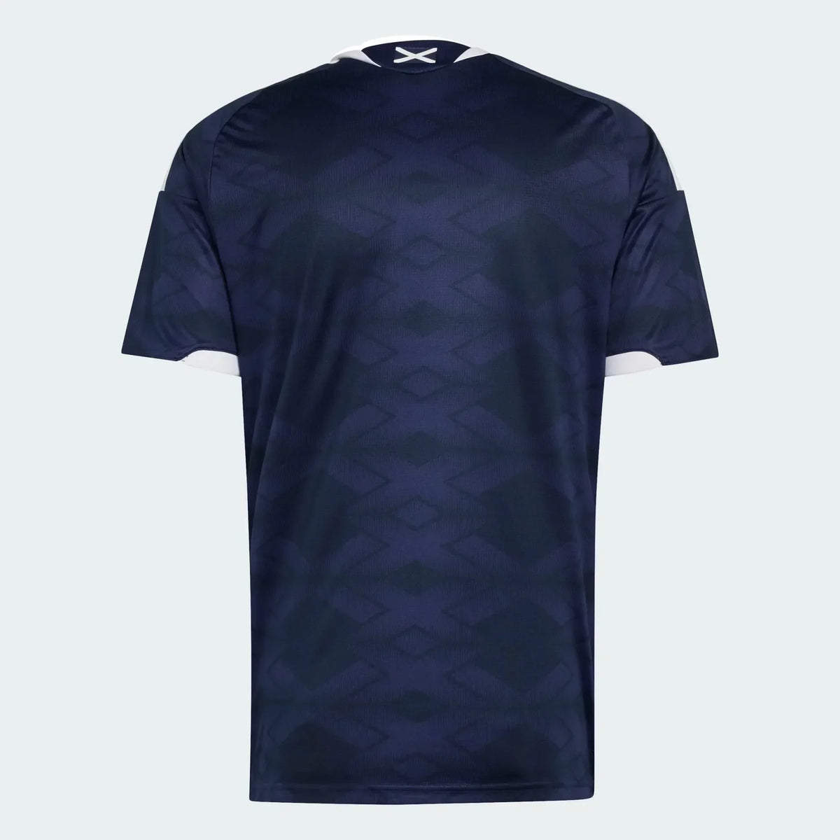 2026 Jersey Scotland I Fan World Cup
