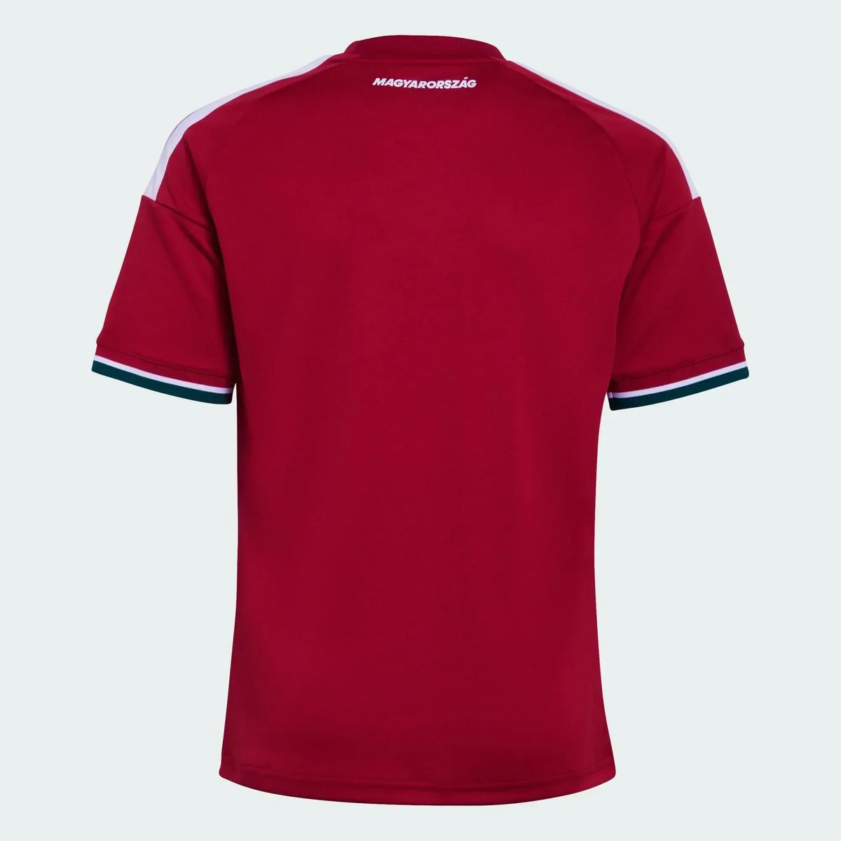 2026 Kids Kit Hungary I Fan World Cup