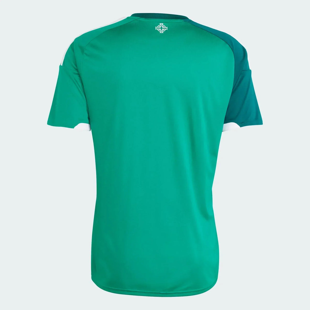 2026 Jersey Irlanda do Norte I Fan World Cup
