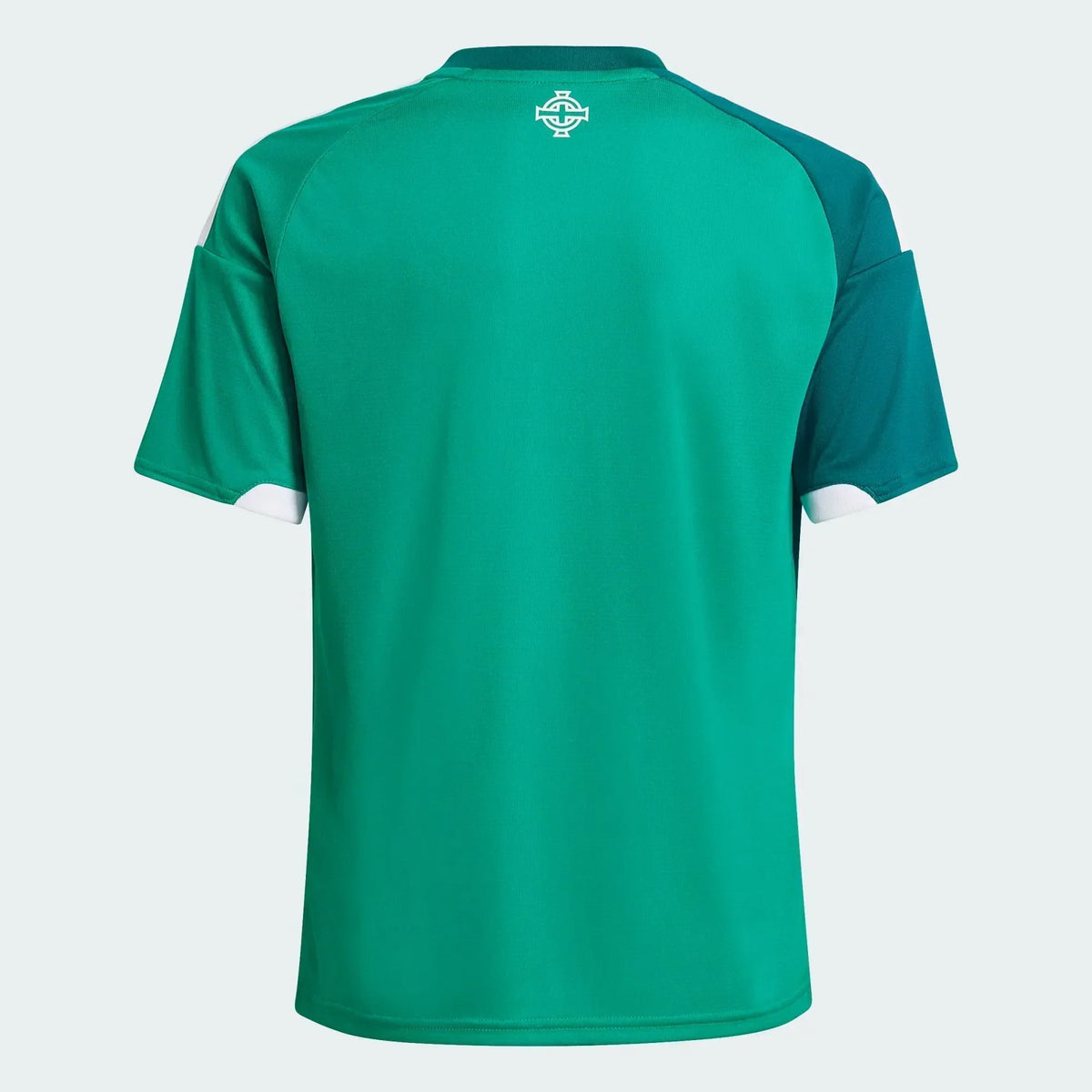 2026 Kids Kit Irlanda do Norte I Fan World Cup