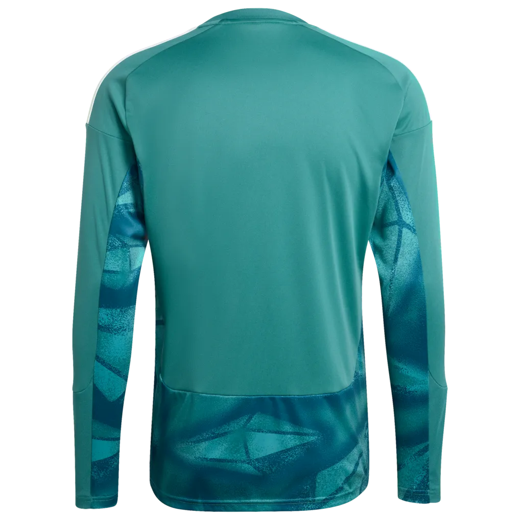 2026 Jersey Germany Goalkeeper I Longsleeve World Cup