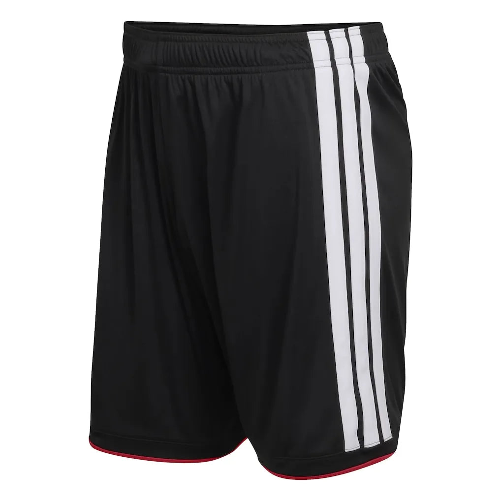 2026 Shorts Germany I World Cup