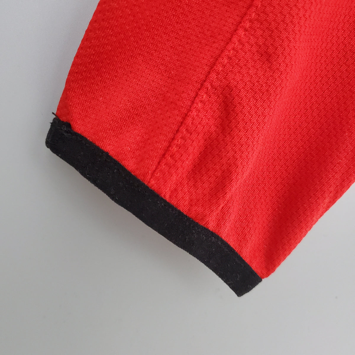 2004/05 MANCHESTER UNITED I MEN'S (Retro) LONG SLEEVE