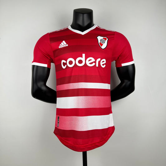 2023/24 RIVER PLATE I MEN'S (PLAYER VERSION)