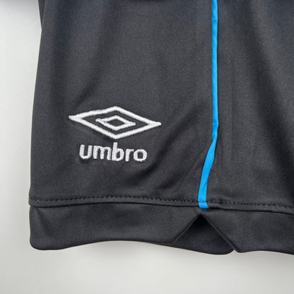 2023/24 GRÊMIO I Kids Kit