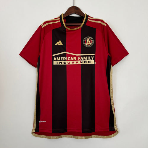 2023/24 ATLANTA UNITED I MEN'S