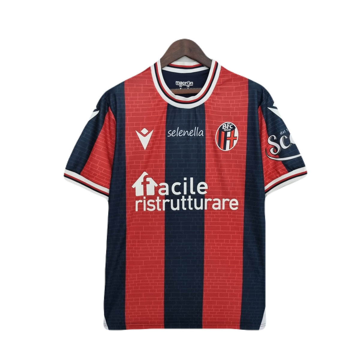 2023/24 BOLOGNA I MEN'S