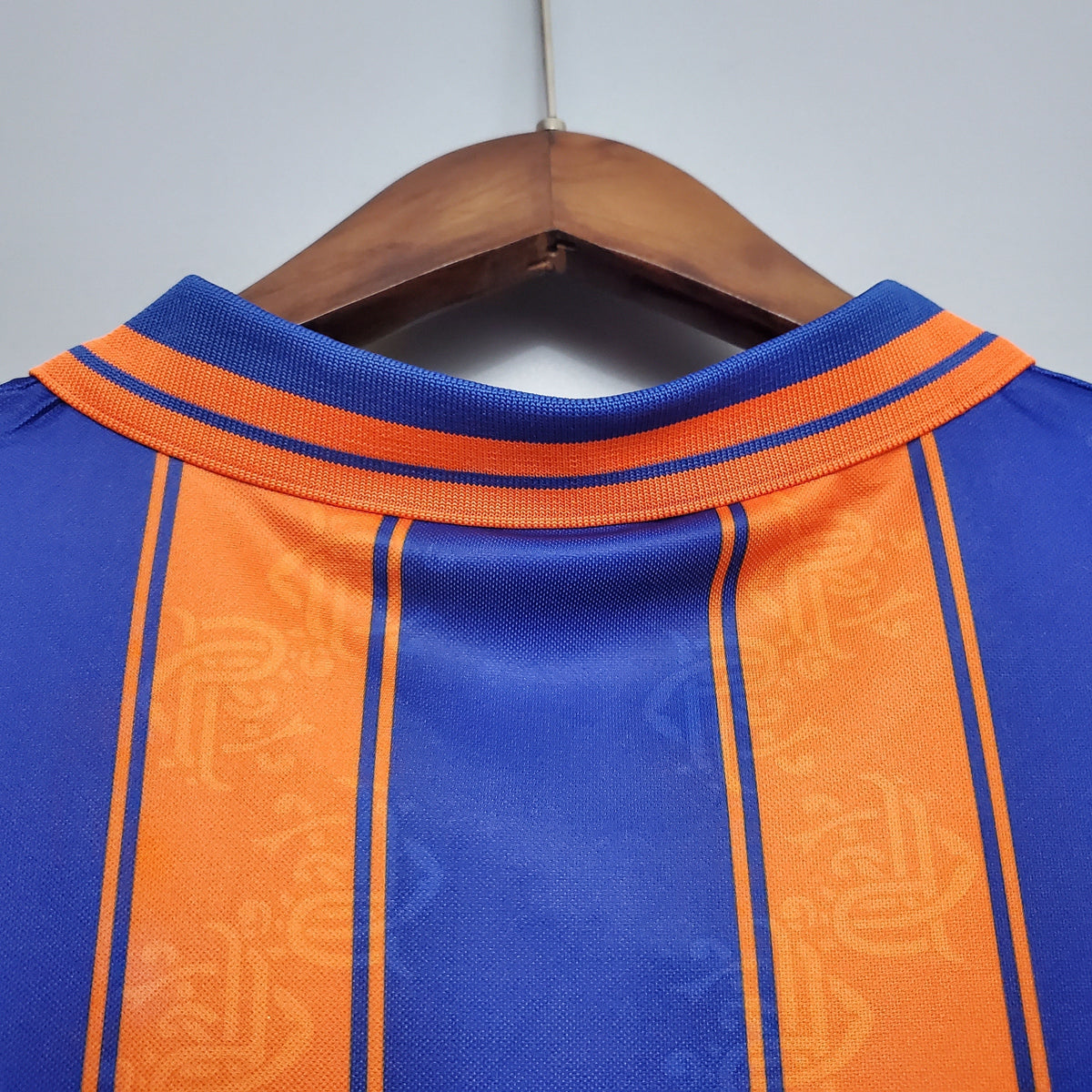 1993/94 RANGERS I MEN'S (Retro)