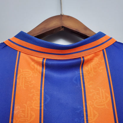 1993/94 RANGERS I MEN'S (Retro)
