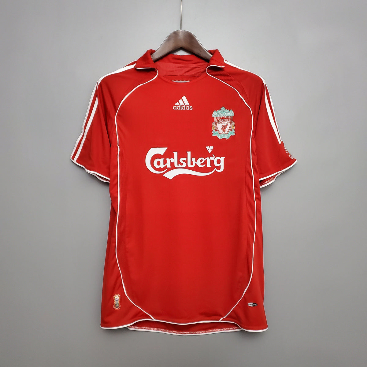 2006 LIVERPOOL I MEN'S (Retro)