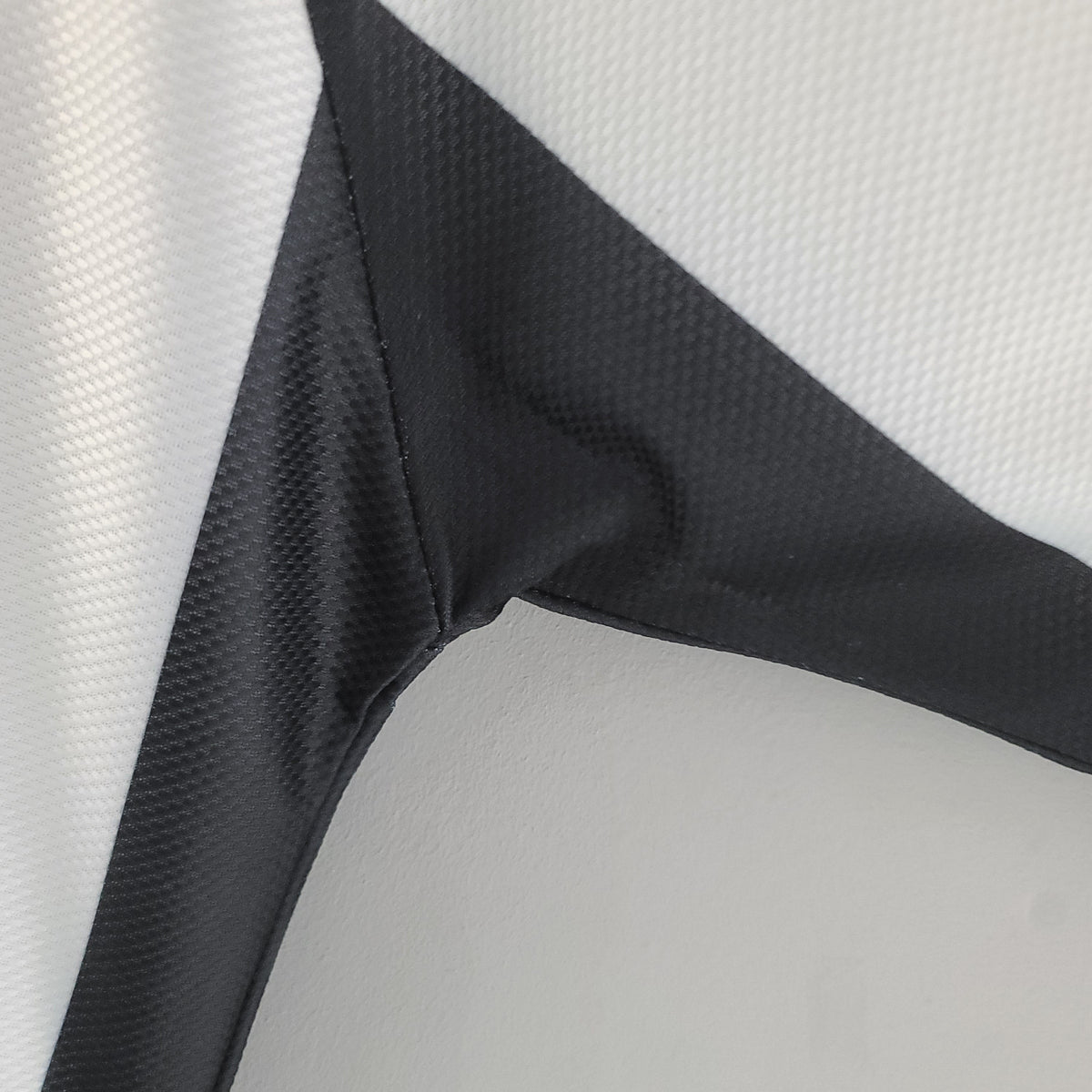 2008 ATLETICO MINEIRO l MEN'S (Retro)