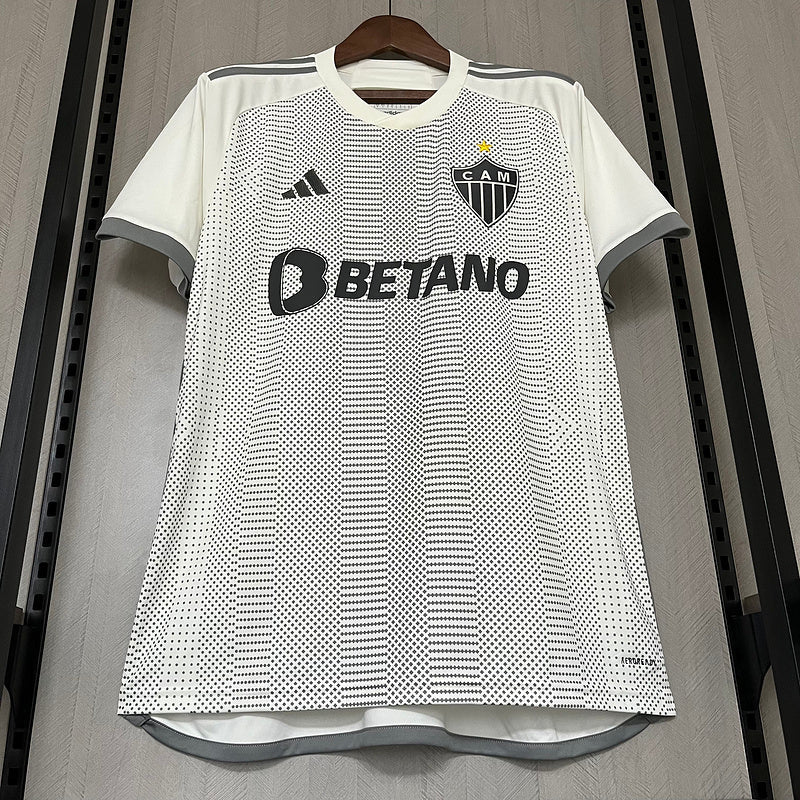 2024/25 ATLETICO MINEIRO II MEN'S