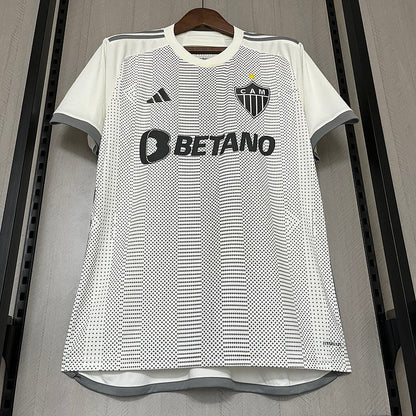 2024/25 ATLETICO MINEIRO II MEN'S