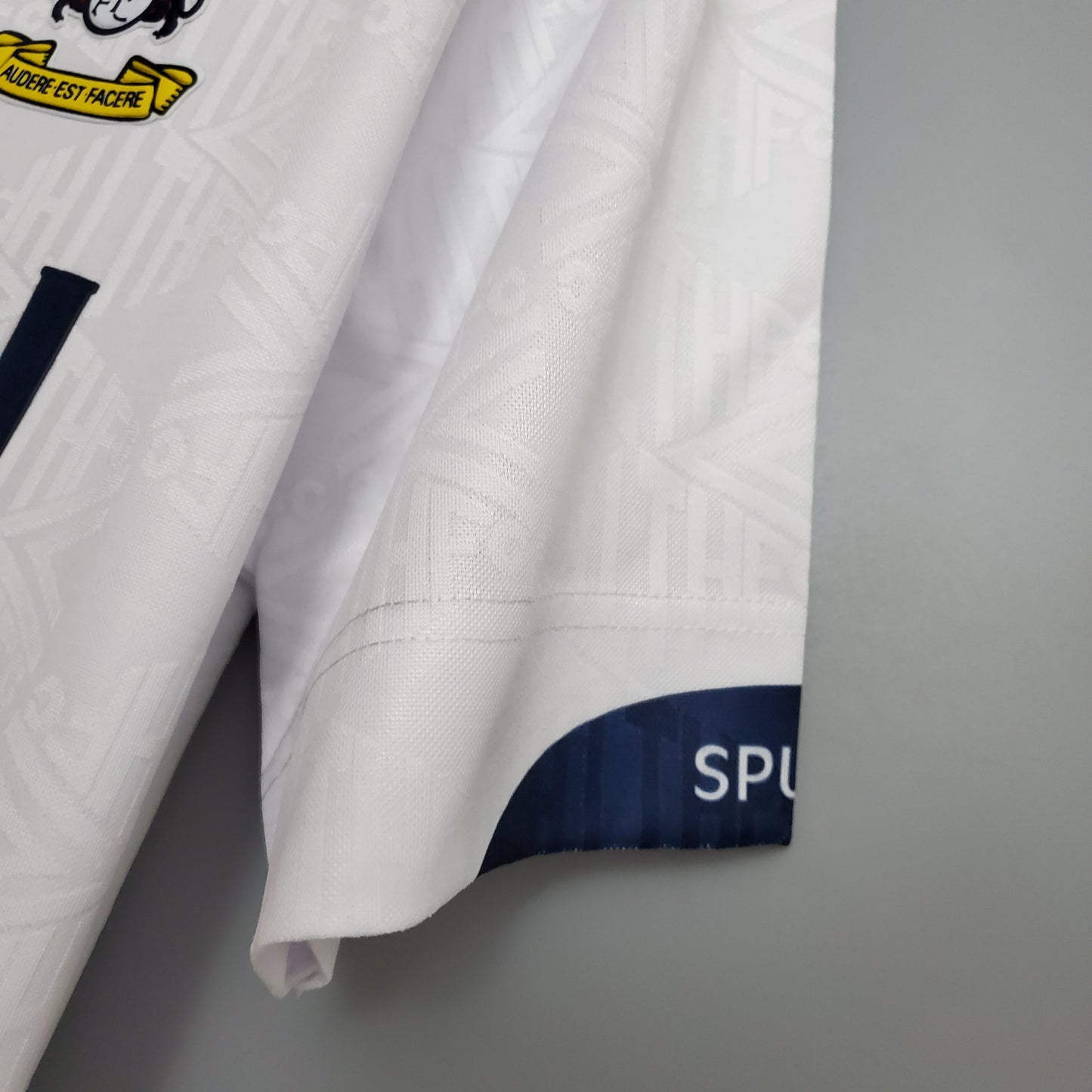 TOTTENHAM l 1994 HOMBRE (RETRO) - TIENDA DEL JUGADOR