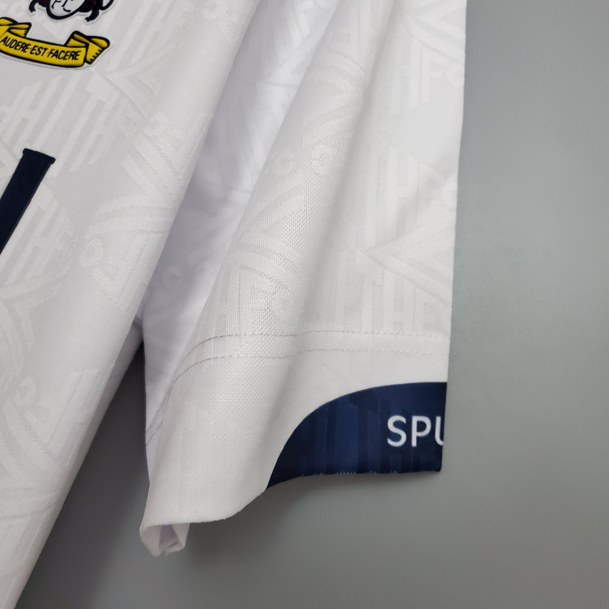TOTTENHAM l 1994 HOMBRE (RETRO) - TIENDA DEL JUGADOR