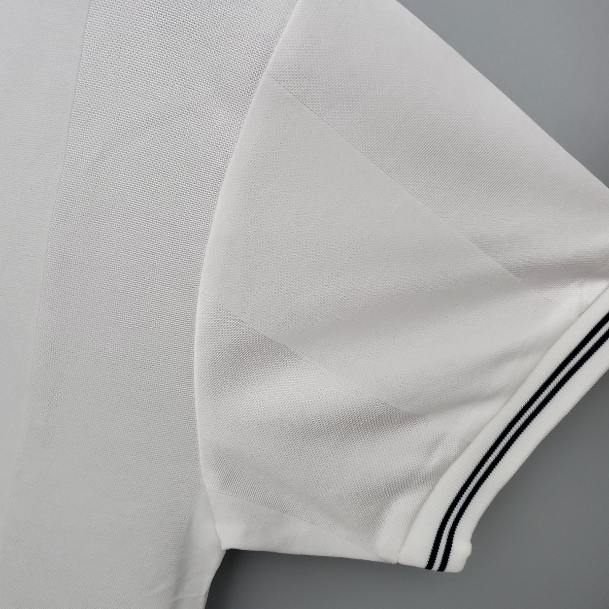 1983/84 TOTTENHAM l MEN'S (Retro)