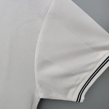 1983/84 TOTTENHAM l MEN'S (Retro)