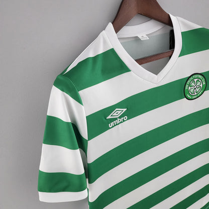 1980 CELTIC I MEN'S (Retro)