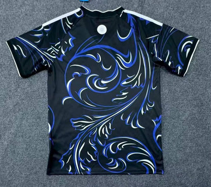 Argentina World Cup 2026 - Away Jersey